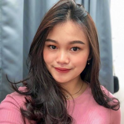 erindraEY's tweet photo. #FotoProfilBaru https://t.co/3W166NxpIn