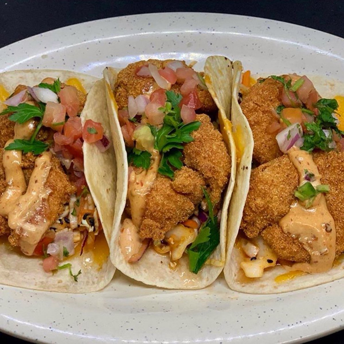 B51 Bar & Restaurant tweet media