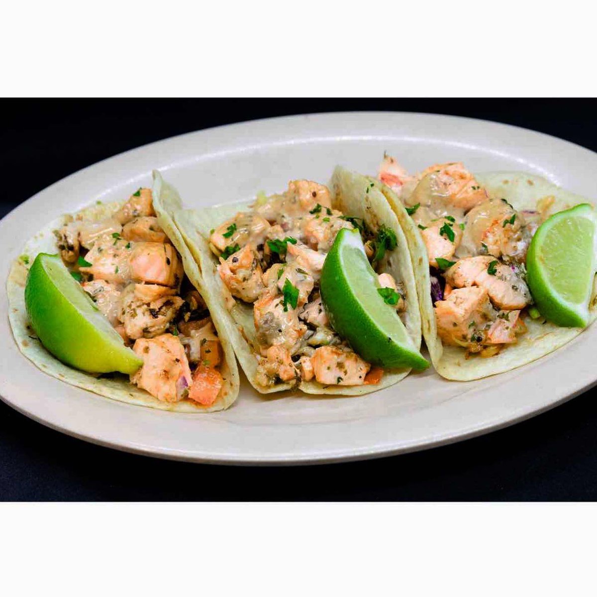 B51 Bar & Restaurant tweet media
