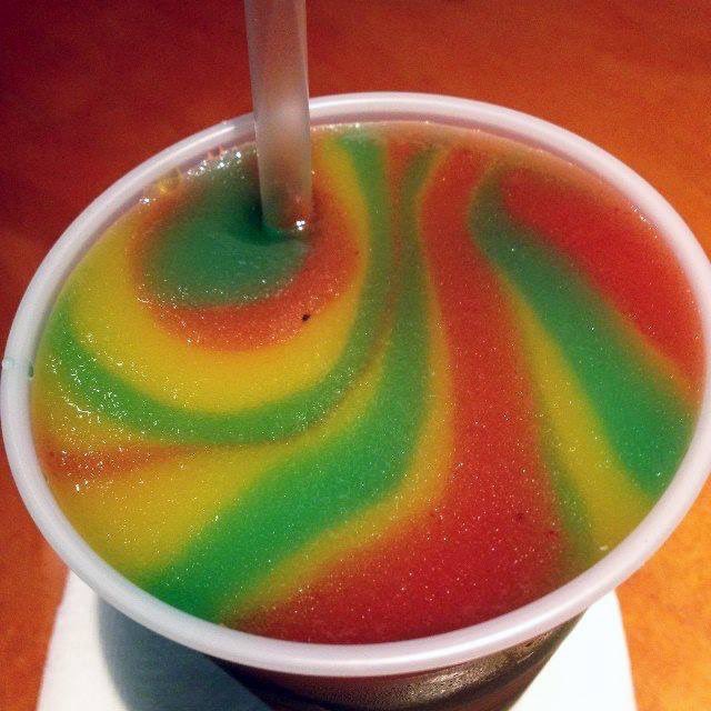 B51 Bar & Restaurant tweet media