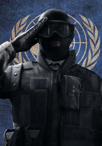 Se busca jugador para Rainbow six❗❕

Requisitos:

🔰Seriedad y compromiso.

🔰Horario amplio. 

🔰+18.

🔰Todos los roles.

📩 MD 📩