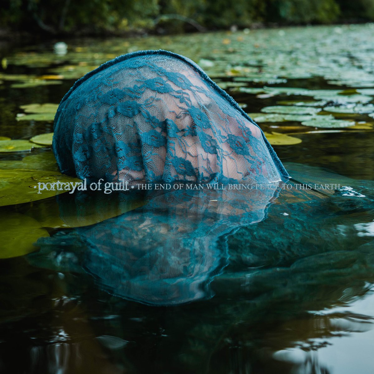 P.O.G. / Slow Fire Pistol split 7" out now on <a href="/rfcrecords/">Run For Cover</a>.

"THE END OF MAN WILL BRING PEACE TO THIS EARTH"

Order the 7": smarturl.it/POG-SFP

Pressing info:

100 - Red/Black Galaxy Swirl (Run For Cover Exclusive)
400 - Clear A-Side/Black B-Side

Pick one up while you can...