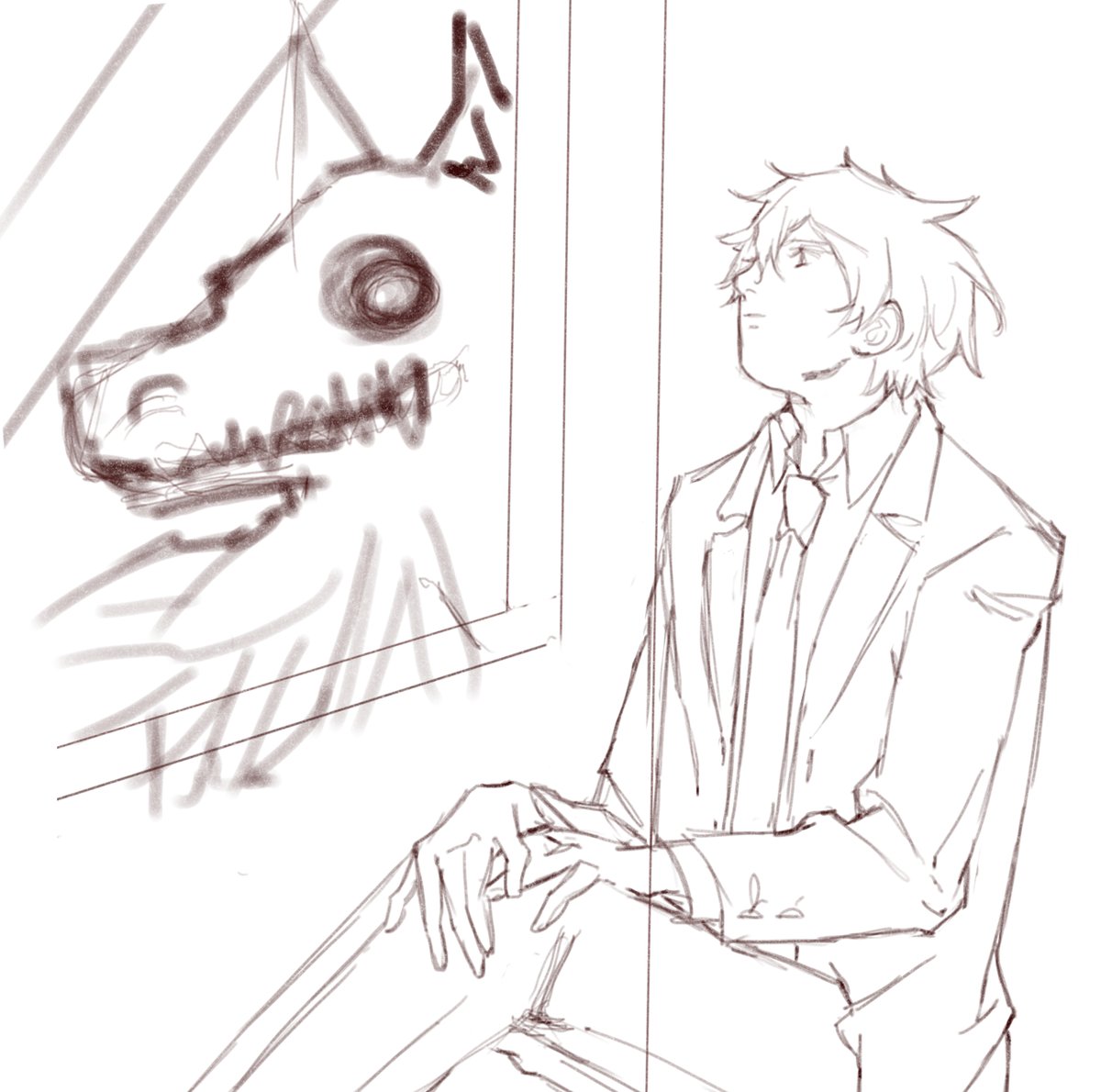 sidfsfh wip 
