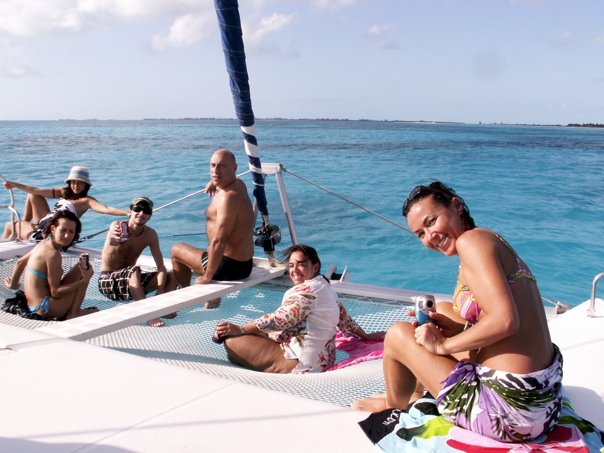 Pasqua 2020 a #Cuba! Partenza confermata e garantita per l'#Avana e #Crociera nel mare cristallino dei #Caraibi! #Flottiglia: 2 #Catamarani con skipper italiano al seguito... 9/18 Aprile unisciti a noi! info e prenotazione  
grandiorizzonti.com/it/viaggi/cuba…