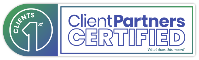 Greg Finn tweet media