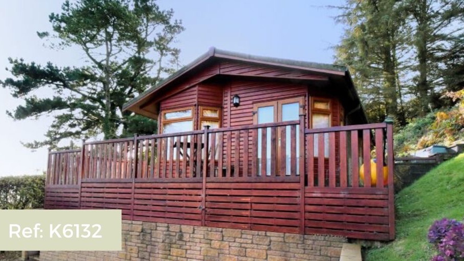NEW PROPERTY! The Lodge @ Clifftop Park K6132

This luxury lodge is perfect for a seaside holiday. The property boasts stunning views and is located close to some superb coastal walks.

lymebayholidays.co.uk/property/the-l…

#holiday #lodge #new #property #lymebay #charmouth #dorset #luxury
