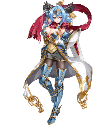 神羅万象チョコ イラストレーター 神羅万象チョコ イラストレーター