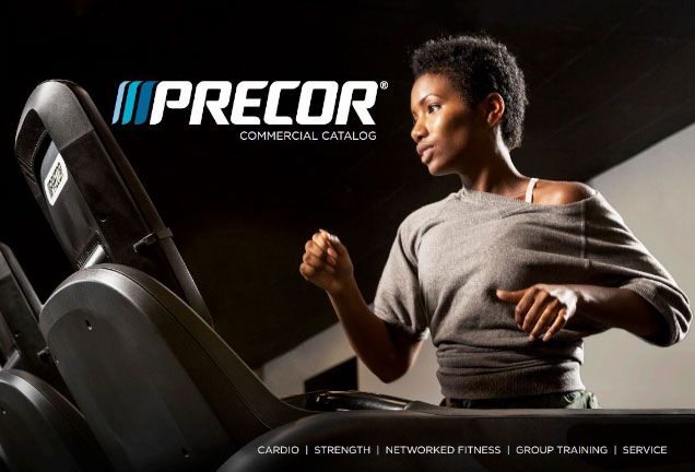 Managing your #cardio equipment in a busy facility doesn’t have to be a big pain. Manage more effectively and efficiently with Preva. buff.ly/35oIXOd