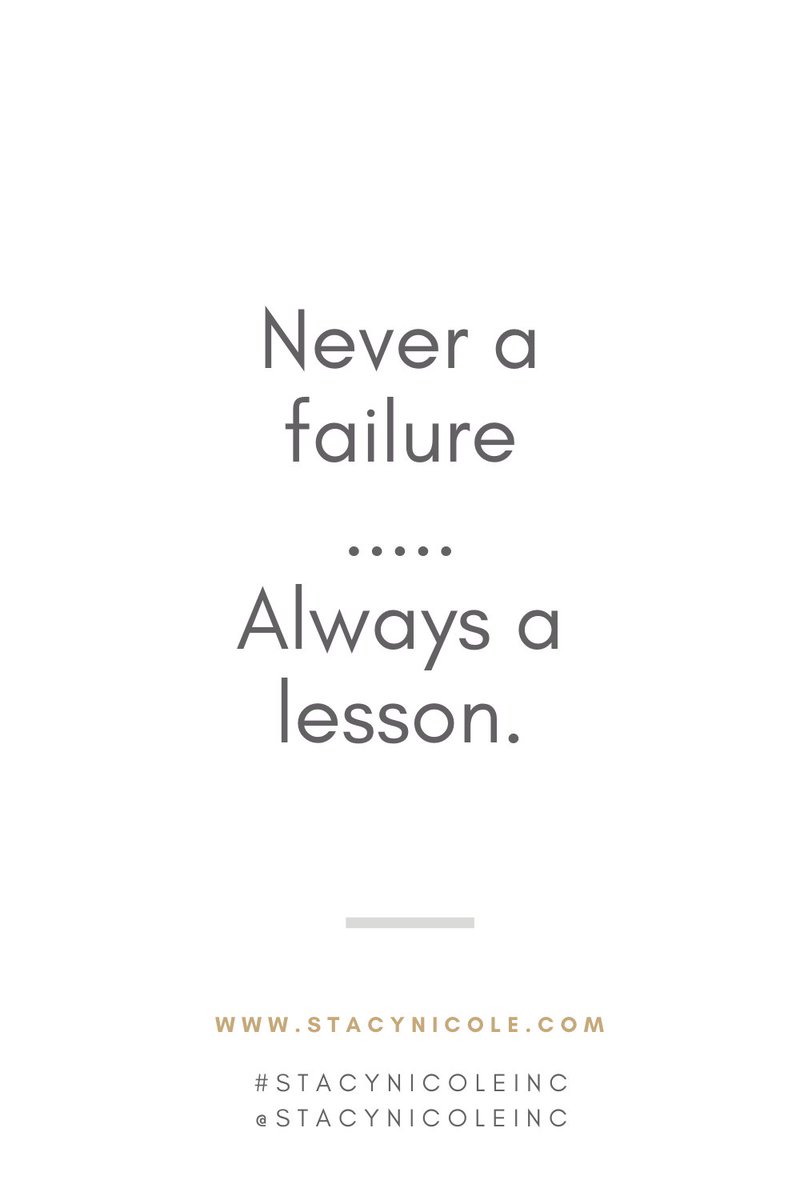 StacyNicoleInc's tweet photo. Never a failure
.....
Always a lesson.
#stacynicole #roomdecor #roominspiration #roominterior #interiordesign #interiordecor #interiorstyling #style #designedinterior #designideas #inspiration #inspired #motivation #inspiringothers #classicallycurrent https://t.co/ci5rwXzVDz