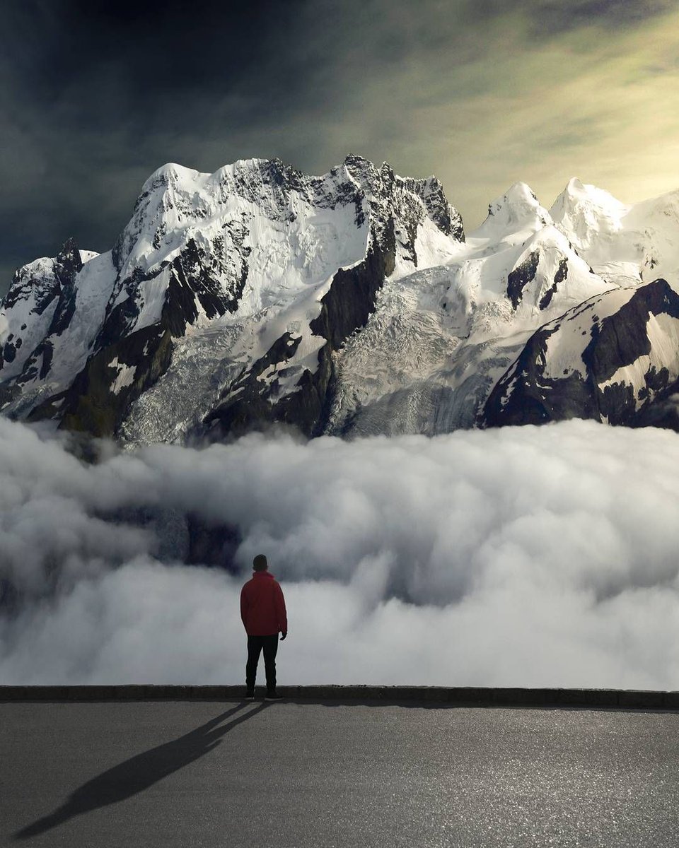 RexUniversal_'s tweet photo. You never know how close you are to achieving your goals!
📸: @henry_do
#photography #photolovers #marketingagency #digitalcontent #photographer #careerdevelopment #growthhacker #b2bmarketing #internationalbusiness #brandbuilding #websolutions #onlinebusiness #businessconsultants https://t.co/POgg597vdt
