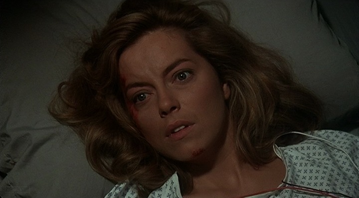 Born on this day, Greta Scacchi turns 60. Happy Birthday! What movie is it? 5 min to answer! 