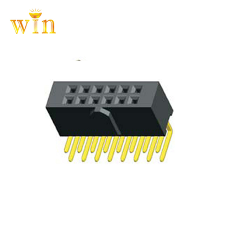 electronic_win's tweet image. With Dongguan Win-Win Electronics Co. Ltd., create your own unique lifestyle. #femaleheadercable #femaleheader