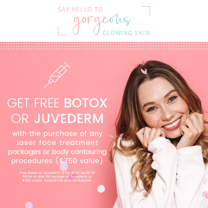 MaryLeeAmerian's tweet photo. 😘 Show Your Skin Some L O V E ❤️ ! 📅 https://t.co/9xylBtjtQU 📞 (310) 853-6757 #santamonica #losangeles #dermatologist #medspa #botox #juvederm #juvedermvollure #juvedermvolbella #juvedermvoluma #tempsure #picosure #fraxel #sculpsure #coolsculpting #prp #plateletrichplasma https://t.co/bJn3tZozCb