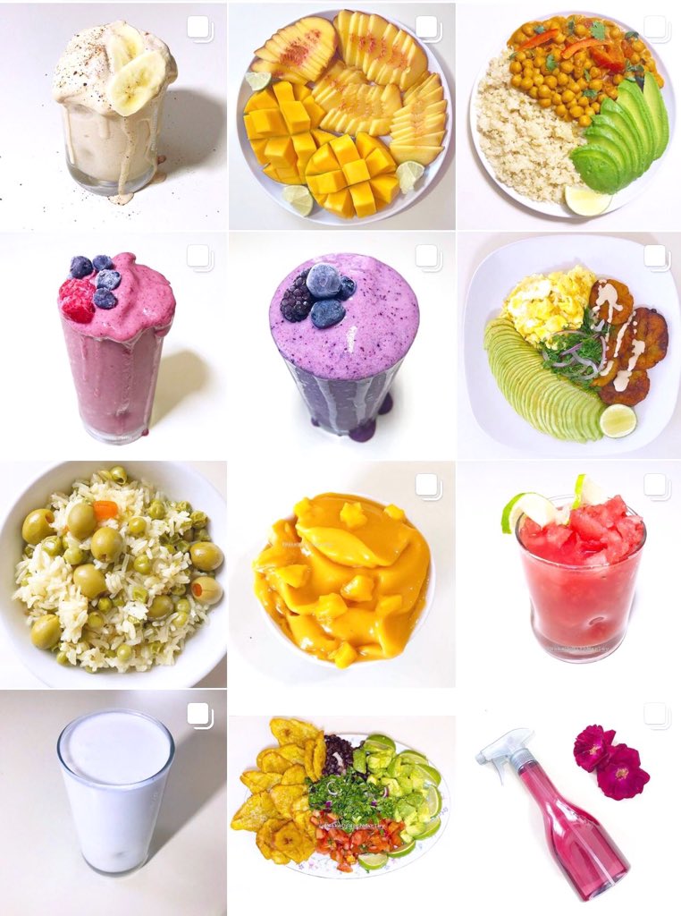 Wake Up With Marley tweet media