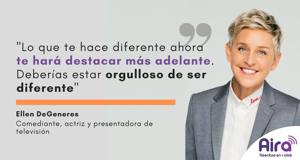 airavirtual's tweet photo. Somos diferentes y por eso te brindamos lo último en IA para RRHH 💻🏅🙊

Agenda tu demo gratis ➡ https://t.co/05Hlaj4c9v

#AiraQuote #Emprendimiento #TransformaciónDigital #RecursosHumanos #RRHH #Liderazgo #InteligenciaArtificial #Contratación #Negocios https://t.co/wky0xXu8Rp