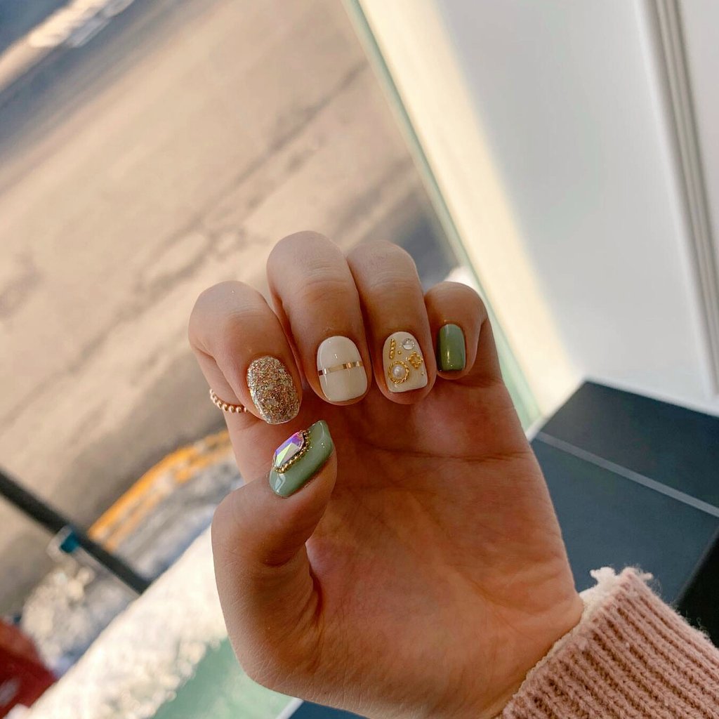 vvvnails's tweet photo. https://t.co/nX8SMaMT3l