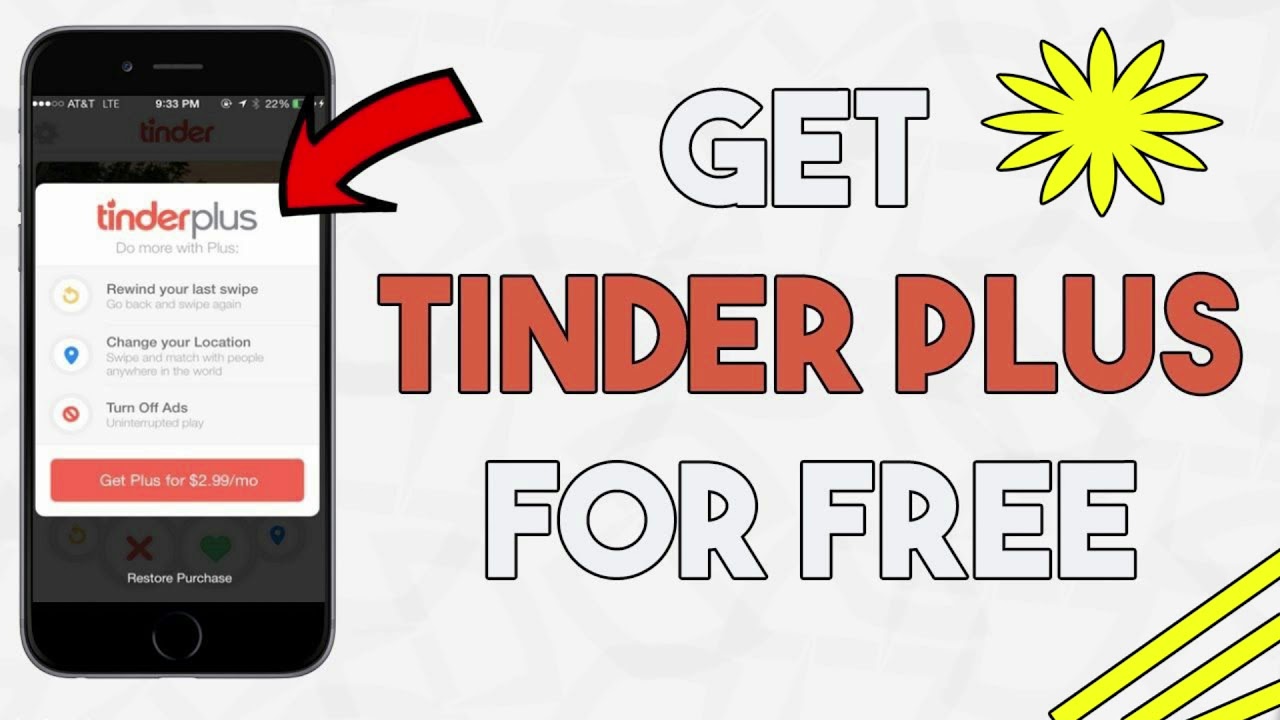 Tinder Gold FREE 2020. ❤. 1. bit.ly/tindergoldisgreat. http. 