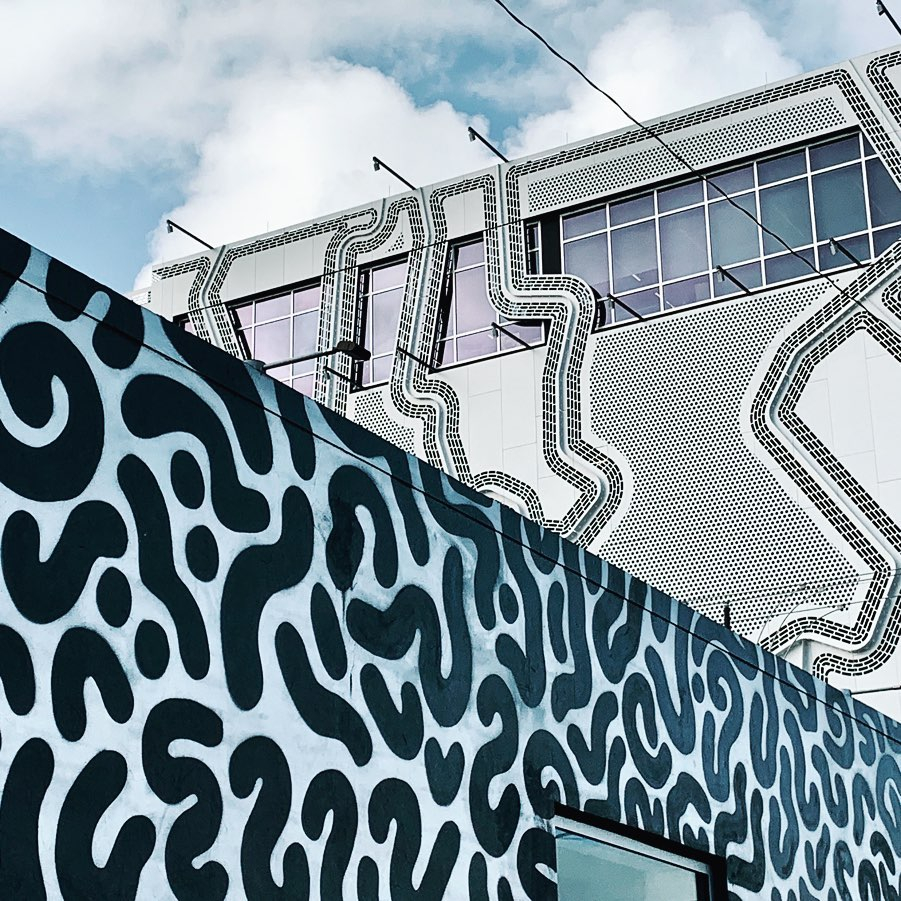 Wynwood Life (@wynwoodlife) on Twitter photo Add a splash of color to your day by locking in your Wynwood St. Patrick's Day plans. Enjoy all things green at <a href="/StPatsWynwood/">St. Pat's Wynwood</a> hosted by <a href="/SWARMwithus/">SWARM Event Agency</a> over at The Wynwood Marketplace.
-
🍀 stpatswynwood.com
📷 <a href="/BGiardelli/">barbara giardelli</a> Add a splash of color to your day by locking in your Wynwood St. Patrick's Day plans. Enjoy all things green at <a href="/StPatsWynwood/">St. Pat's Wynwood</a> hosted by <a href="/SWARMwithus/">SWARM Event Agency</a> over at The Wynwood Marketplace.
-
🍀 stpatswynwood.com
📷 <a href="/BGiardelli/">barbara giardelli</a>