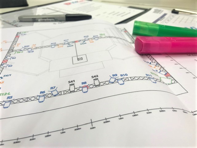 Rockit Event tweet media