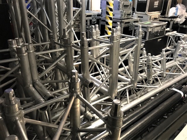 Rockit Event tweet media