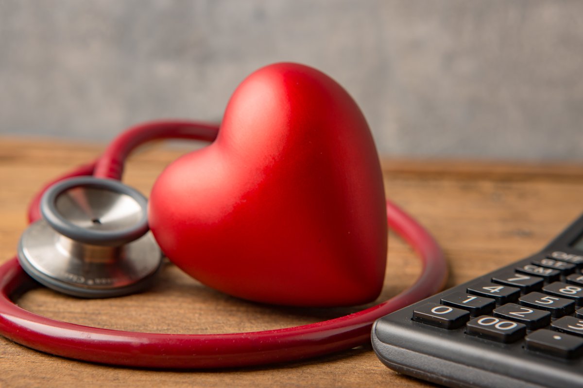 Smart_Fill's tweet photo. #DidYouKnow your heart’s age can be older than your actual age? Check out this Heart Age Calculator to learn yours: https://t.co/HSdk8X2VoN https://t.co/n2O9vq3Z8M