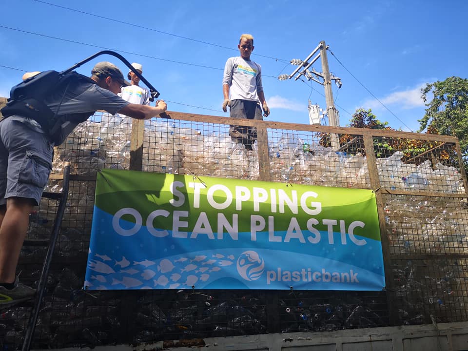 MountainGGlobal tweet media