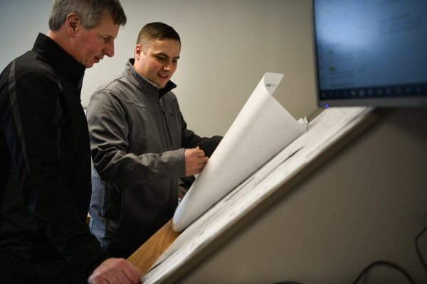 RwDake's tweet photo. RW Dake has the professional expertise and insight to ensure your project runs smoothly and within the budget and time constraints you require. https://t.co/i8vStVNnhp