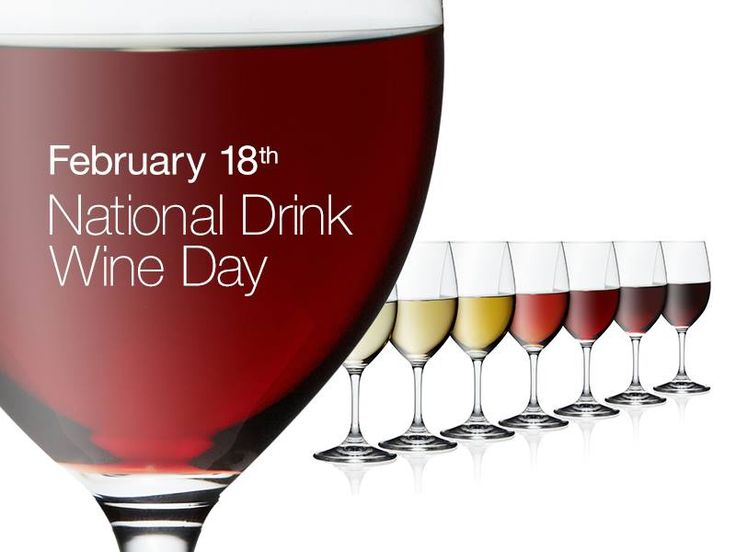 unionwhiskey's tweet photo. It's #NationalDrinkWineDay - Stop in for a glass or a bottle with friends. We open at 3PM https://t.co/Jyjd7FYBCb