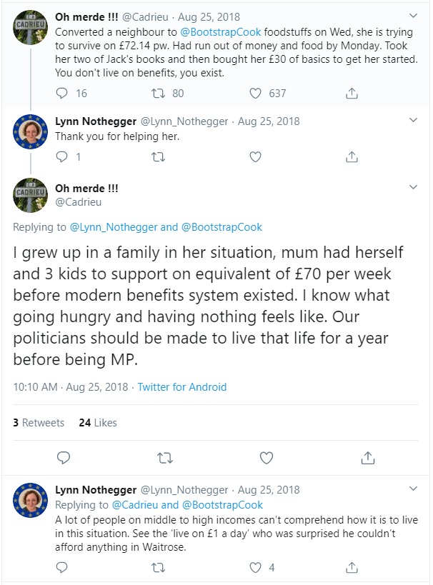 bob_fact's tweet photo. Bob frequently failed to pay maintenance for his son, forcing son to grow up in that situation too.  Well done Bob. https://t.co/v8ZUXIVT0E