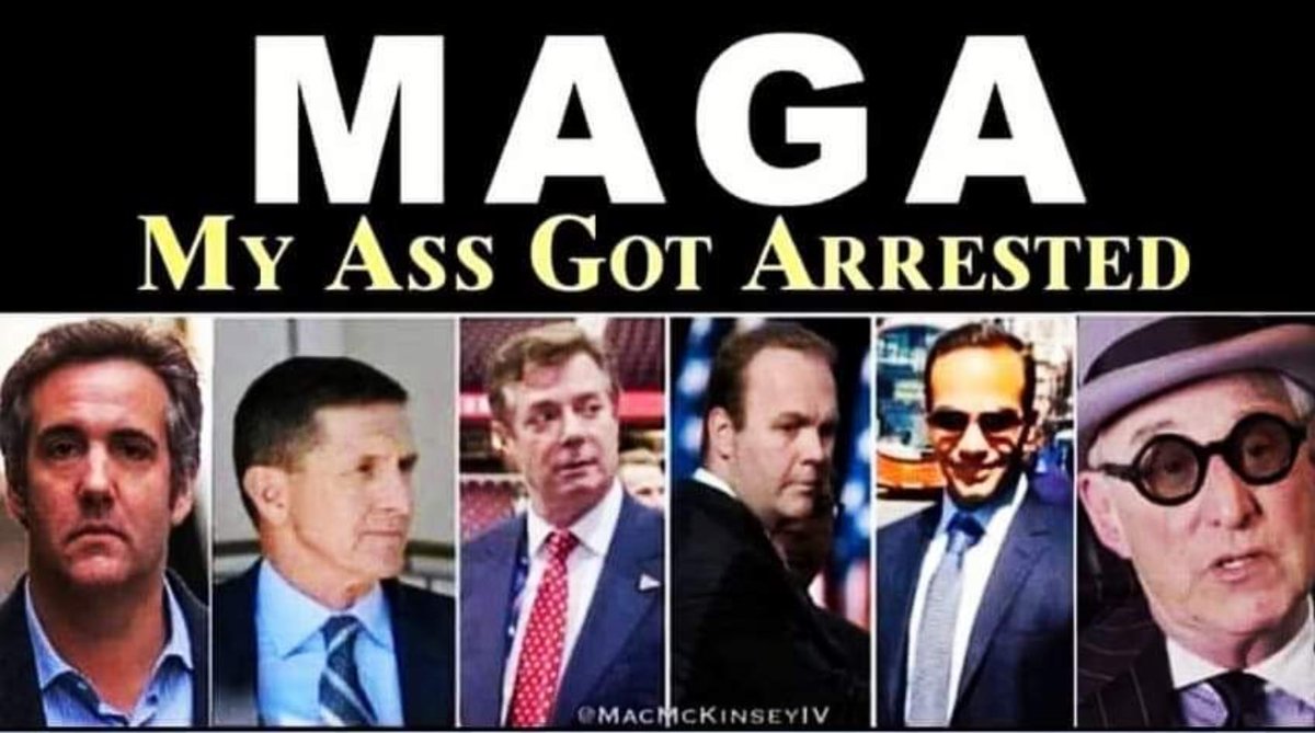MartyBoerio's tweet photo. @realDonaldTrump @Judgenap @foxandfriends I'm just waiting for your trial... #ThePresidentIsACrybaby #Impeached #alwaysImpeached https://t.co/bwVFXmgvBm