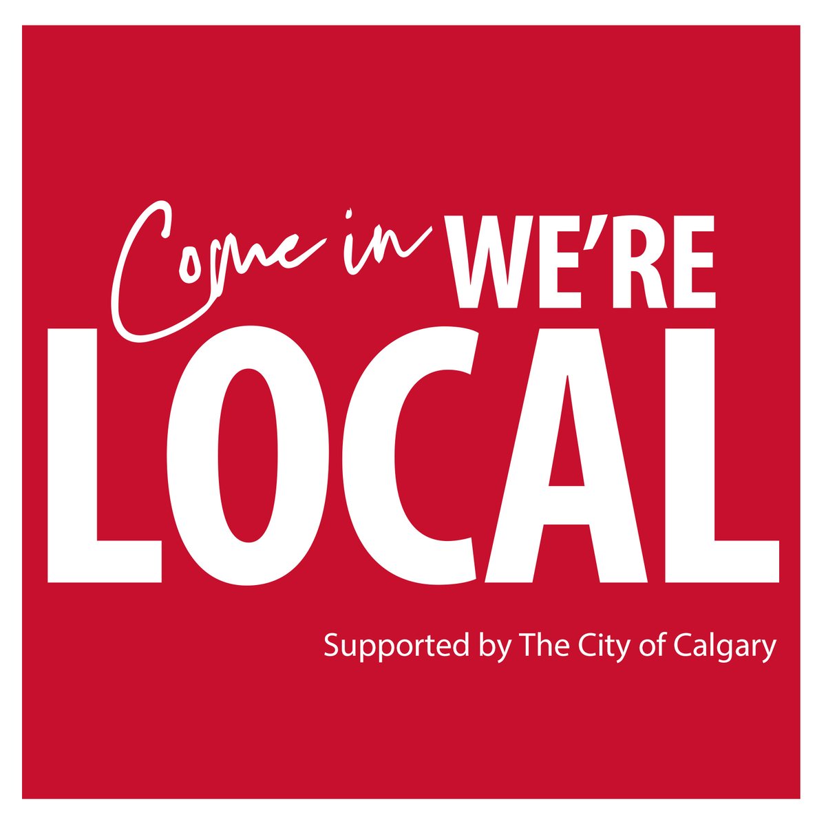 Boxer Watermelon Energy is here!🍉Sweetness of juicy watermelon mixed with the smooth taste of premium spirits packs a punch!🥊 Only $9.95 per 6 pack and come try it! Available now at our Pizza Brew 1314 44th Ave NE. #MinhasBrewery #BuyLocalYYC #Boxer #Watermelon #Energy #YYC