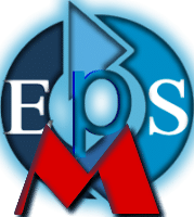 OneMaker Sistemas tweet media