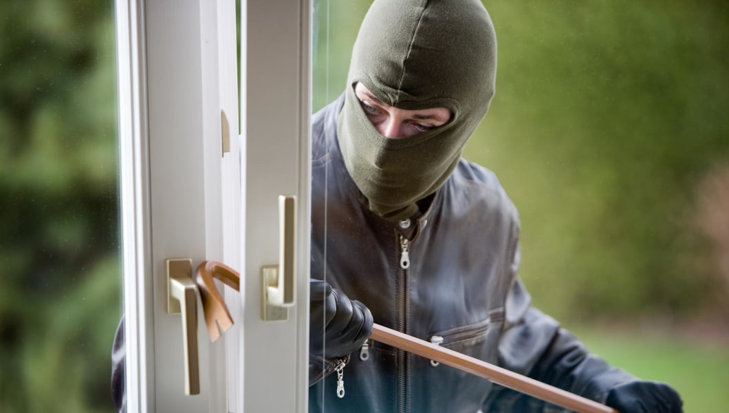 Lees alles over: "Gezocht: getuigen woninginbraak Spanker 35 Medemblik" op Medemblik Actueel | #getuigen #gezocht #medemblik #spanker #woninginbraak..