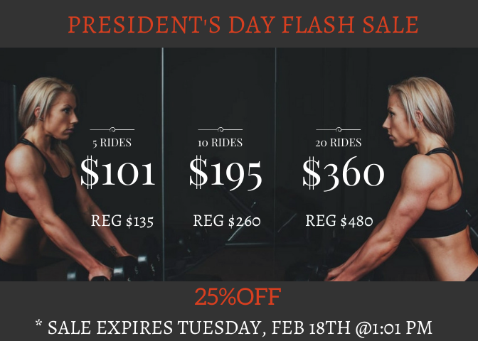 BESPOKE Cycling tweet media