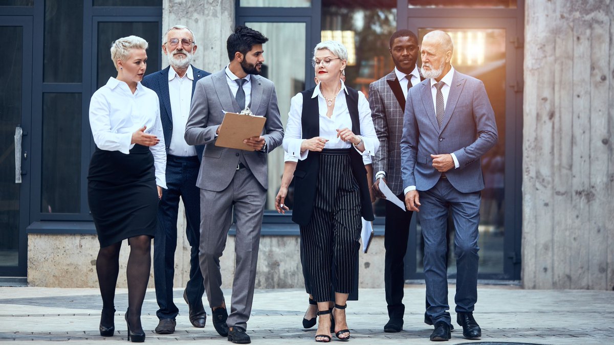 Openfinance tweet media