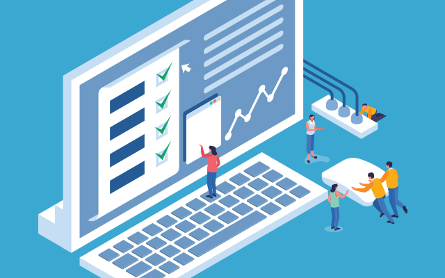 EU_EDPB's tweet image. The EDPB just adopted its contribution to the @EU_Commission's GDPR review survey. The application of the GDPR in the first 18 months has been successful, and the Board considers that a review of the #GDPR is premature.