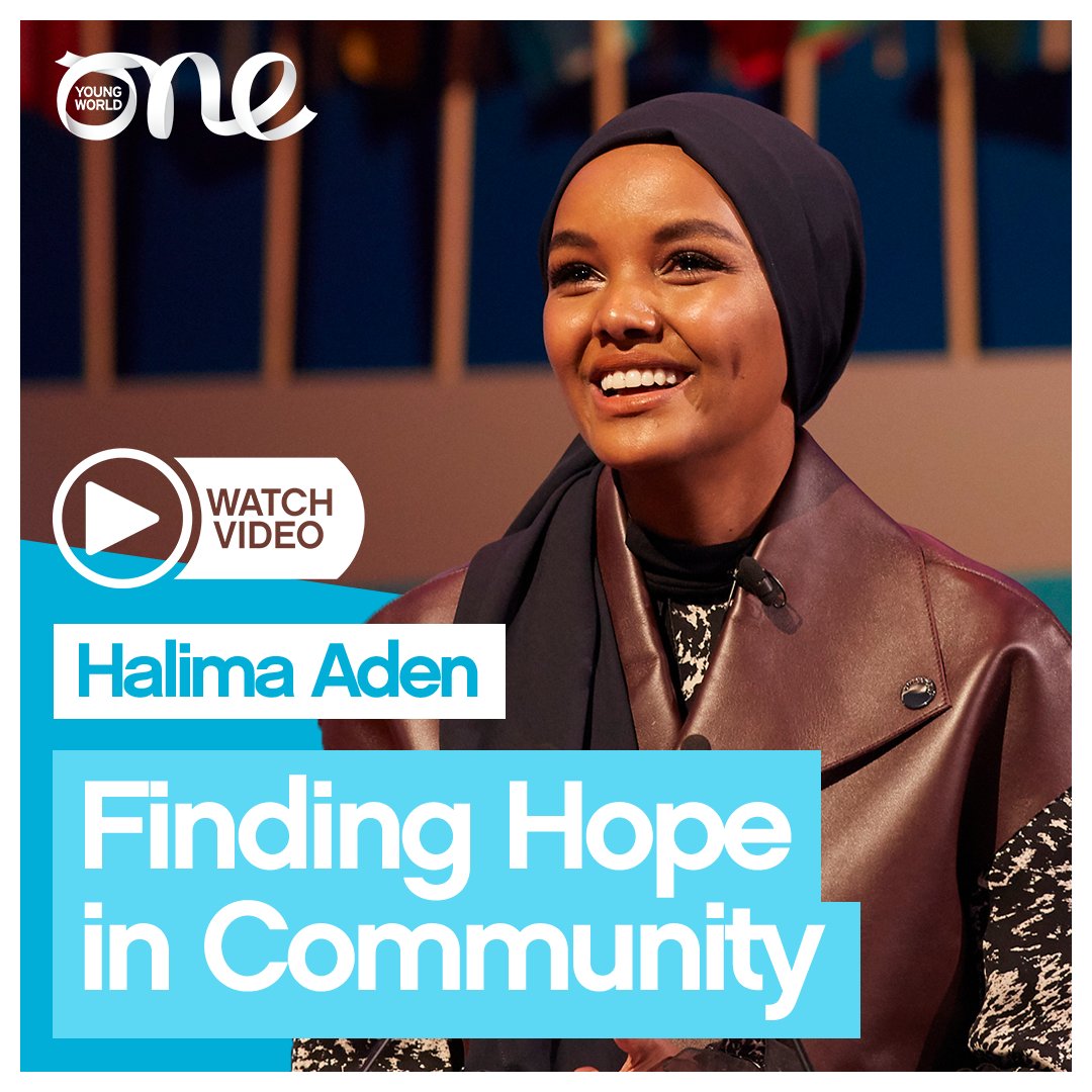 Home Chartered Accountants Worldwide