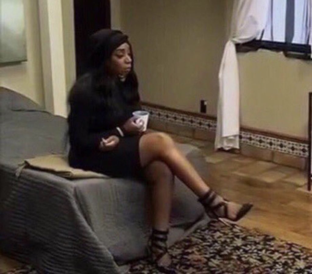 / i have 'guns' in my username and now a bunch of maga bots are following me