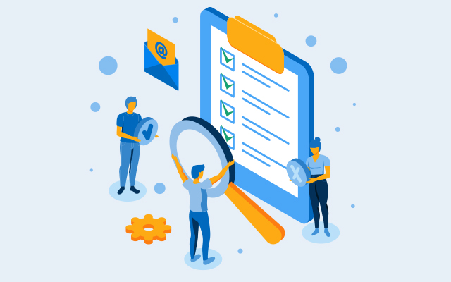 EU_EDPB's tweet photo. While challenges remain, the EDPB is convinced that the cooperation between EEA DPAs will result in a common data protection culture. #GDPRreview https://t.co/Q50Oai9Jho