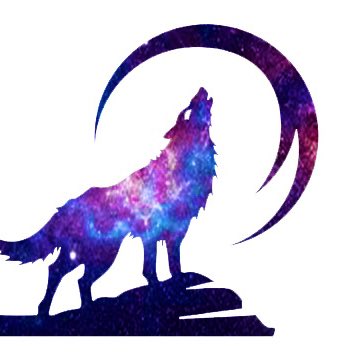 ShadowProLeague's tweet photo. #NewProfilePic https://t.co/xjhyuoSbGZ