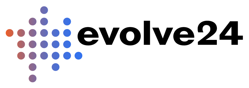 evolve24 tweet media