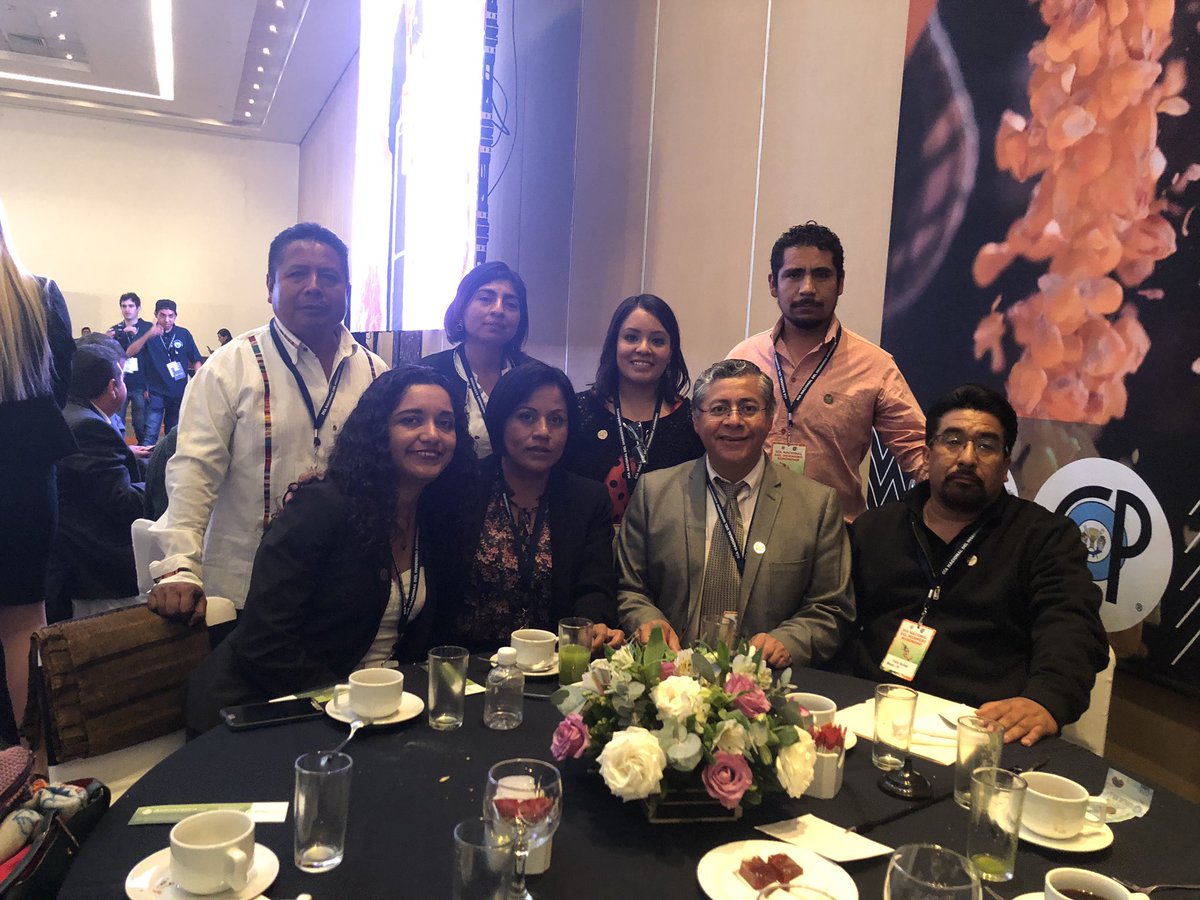 Aechoac's tweet photo. Oaxaca está presente en la celebración del #DiadelAgrónomo https://t.co/RHnUKtyRhW