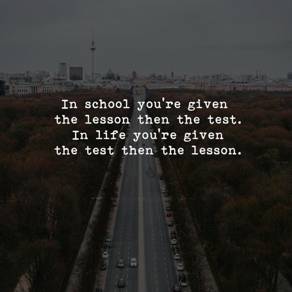 lopresto's tweet photo. https://t.co/i7Ypd8mJ3C