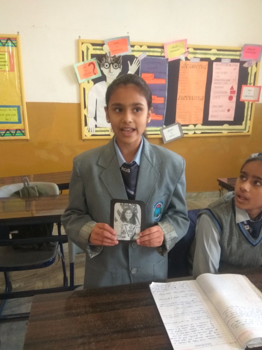 Nalini8vikram's tweet photo. #peertutoring
#grade5/6students
#ISAplan
#indianspacescientists
#Ravishmalhotra
#RituKaridhal
#MVanitha
@swetaraghav
@nehasingh_shash
@koyelishahid
@Sakshibhtngr https://t.co/zls3PSO0QX