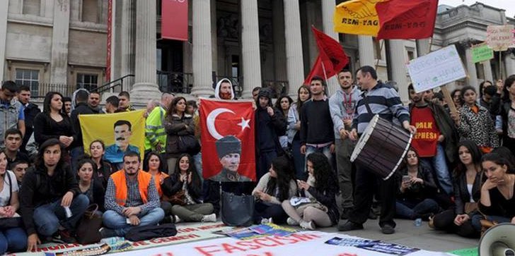 uzunabdurrahman's tweet photo. Tekrar hatırladık
Kimlerle mücade ettiğimizi ve edeceğimizi

Tekrar hatırladık
Hainleri ve korkup susanları

Tekrar hatırladık 
Kimlerin yan yana durduğunu ve onların kuyruklarına takılanları...

Biz 
inandığımız yolda 
Korkmadan, satmadan, yorulmadan yürüyeceğiz
#Geziihanettir https://t.co/CRouZyRKP2