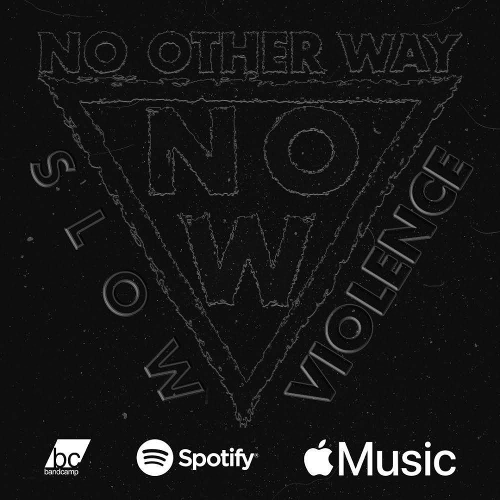 Ex Break Away. Ffo: carry on, count me out, american nightmare. Check it.