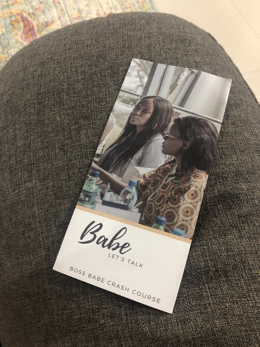 BabeLetsTalkNet's tweet photo. Leaflets ready for Saturday! We can’t wait to see you lovely ladies! https://t.co/wKTKBM8zyO