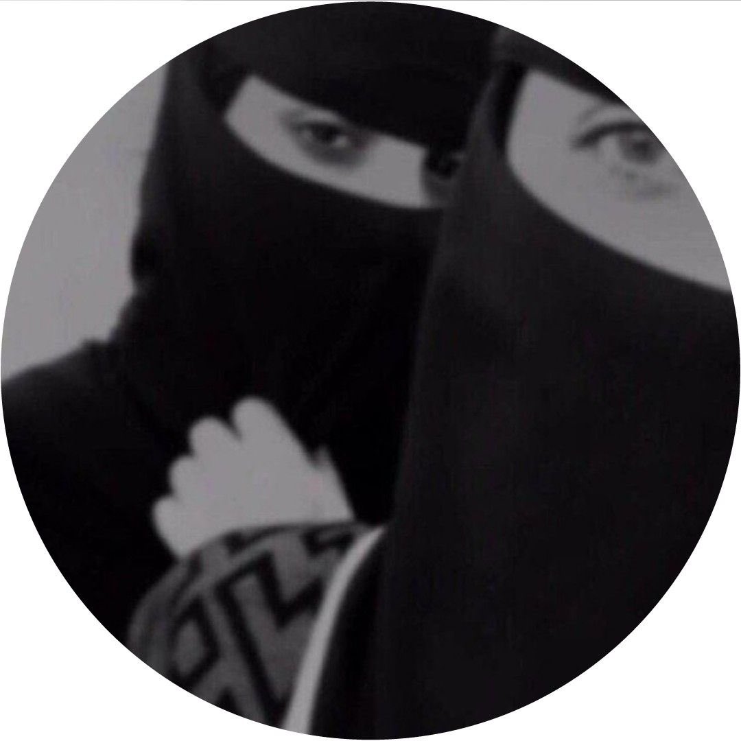 ‎ٓ• tweet media