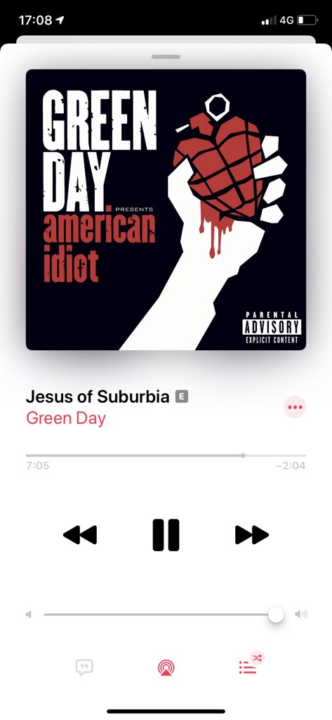 Matthew Tolley tweet media