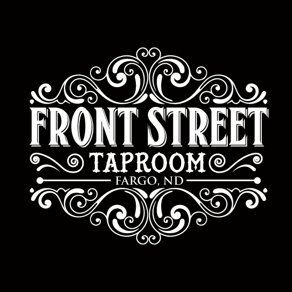 BergsethBeer's tweet photo. Join @SchellsBrewery and Us this Thursday @FrontStTaproom starting at 5pm 

#HappyHour #ThirstyThursday #CraftBeer #Beer https://t.co/I1OApPCmO3